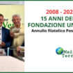 madre-terra-–-annullo-filatelico-per-15-anni-della-fondazione-univerde