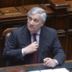 ucraina,-tajani-“italia-protagonista-per-una-pace-giusta”