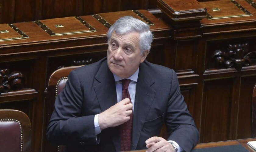 ucraina,-tajani-“italia-protagonista-per-una-pace-giusta”