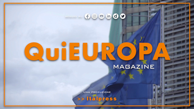 quieuropa-magazine-–-8/7/2023