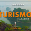 turismo-magazine-–-8/7/2023