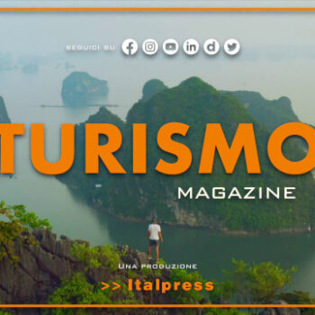 turismo-magazine-–-8/7/2023