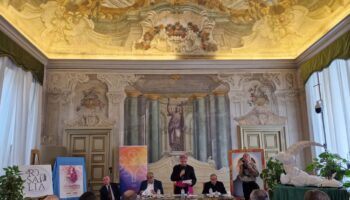 palermo,-il-399°-festino-di-santa-rosalia-nel-ricordo-di-pino-puglisi-e-biagio-conte