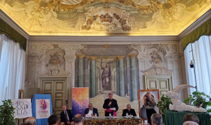 palermo,-il-399°-festino-di-santa-rosalia-nel-ricordo-di-pino-puglisi-e-biagio-conte