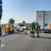 scontro-tra-auto-in-tangenziale-a-foggia,-due-morti