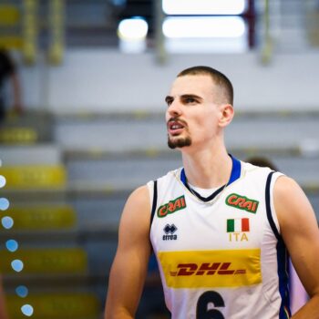 italia-chiude-week-3-nations-league-battendo-giappone-3-1