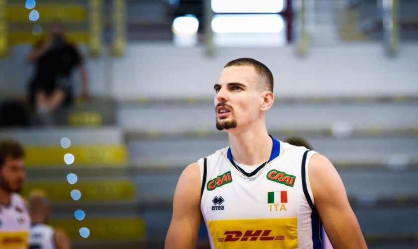 italia-chiude-week-3-nations-league-battendo-giappone-3-1