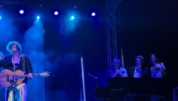 lampedus’amore,-svelati-vincitori-premio-giornalistico-cristiana-matano