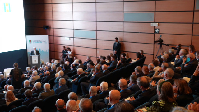 acqua,-un-piano-di-infrastrutture-per-difendere-“l’oro-di-sempre”