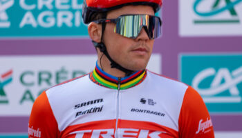 pedersen-trionfa-in-volata,-cavendish-lascia-il-tour
