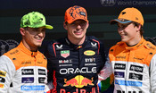 verstappen-conquista-la-pole-position-anche-a-silverstone