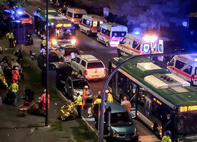 primi-indagati-per-il-rogo-nella-rsa-di-milano