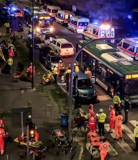 primi-indagati-per-il-rogo-nella-rsa-di-milano