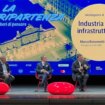 a-bari-due-giornate-su-made-in-italy,-industria-e-infrastrutture