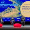 a-bari-due-giornate-su-made-in-italy,-industria-e-infrastrutture