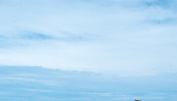 clima-impazzito,-tra-sos-siccita-e-alluvioni-per-fiumi-e-laghi