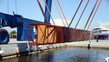 malta,-lanciato-bando-internazionale-per-l’energia-rinnovabile-in-mare