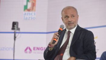 schillaci-“chiedero-alle-regioni-piu-controlli-sulle-rsa”
