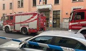 incendio-nella-casa-di-riposo-a-milano.-“non-c’era-nessun-medico-in-servizio” 