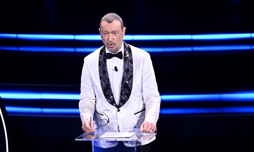 co-conduttori,-giuria-delle-radio-e-date.-amadeus-svela-le-novita-del-festival