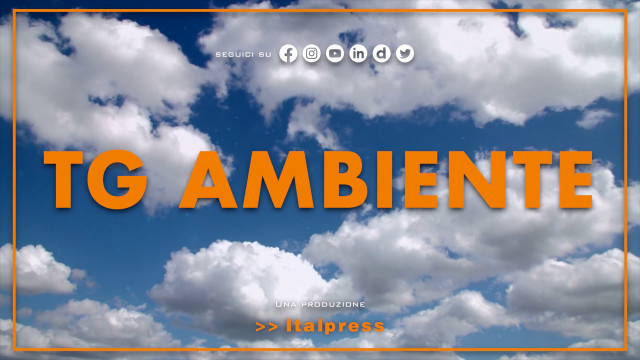 tg-ambiente-–-9/7/2023