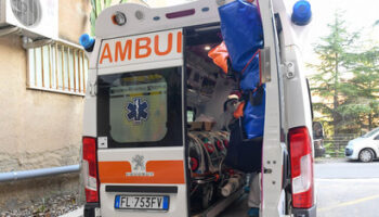 strage-di-cadore.-dai-deliri-social-alla-vita-on-the-road,-chi-e-angelika-hutter