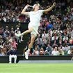 wimbledon,-sinner-batte-galan-e-vola-ai-quarti 