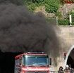 pullman-in-fiamme-sulla-a12,-37-intossicati