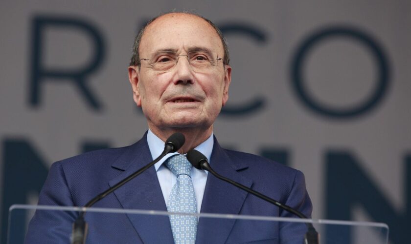 sondaggi,-per-bonaccini-e-schifani-maggiore-crescita-dei-consensi-dopo-le-elezioni