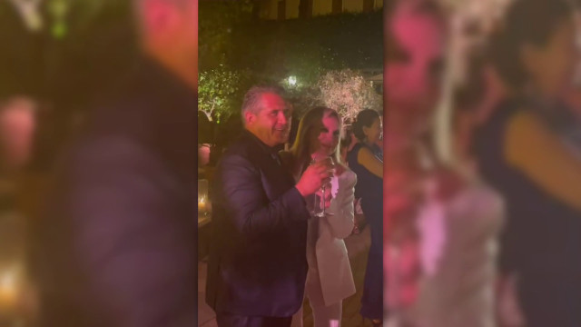 rosanna-lambertucci-si-e-sposata-con-mario-di-cosmo