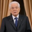 mattarella-convoca-il-13-luglio-il-consiglio-supremo-della-difesa