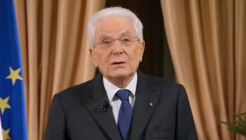 mattarella-convoca-il-13-luglio-il-consiglio-supremo-della-difesa