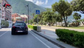 blitz-dei-carabinieri-contro-il-clan-cesarano,-18-misure