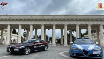 mafia-nel-foggiano,-17-ordini-di-carcerazione-dopo-condanne-definitive