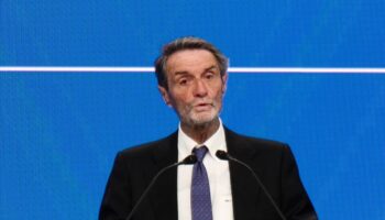 fontana-prosciolto-anche-in-appello-per-il-caso-camici-“grande-gioia”