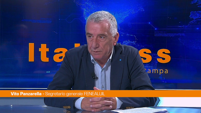 panzarella-“il-pnrr-grande-opportunita-ma-con-imprese-qualificate”