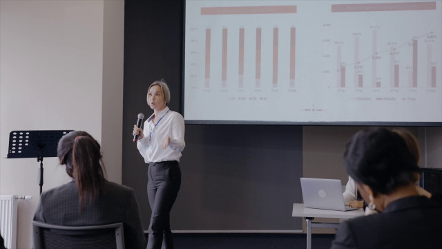 a-genova-un-nuovo-corso-di-laurea-sullo-sport