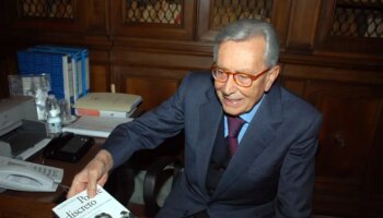 a-roma-i-funerali-di-stato-di-arnaldo-forlani