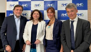 il-comune-di-palermo-approva-il-bilancio-di-amg-energia,-utile-di-673-mila-euro