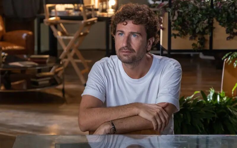 in-sicilia-le-riprese-del-nuovo-film-di-alessandro-siani