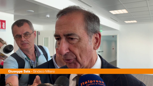 sala-“io-sindaco-piu-amato?-bene,-ma-continuiamo-a-lavorare”