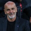 riparte-il-milan,-pioli-“e’-il-momento-di-cambiare-qualcosa”