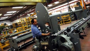 per-le-imprese-peggiora-il-giudizio-sulla-situazione-economica