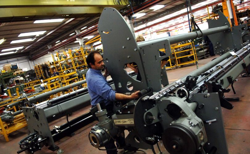 per-le-imprese-peggiora-il-giudizio-sulla-situazione-economica