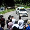 pirelli-star-rally4-irc,-stato-di-grazia-per-i-piloti-pistoiesi