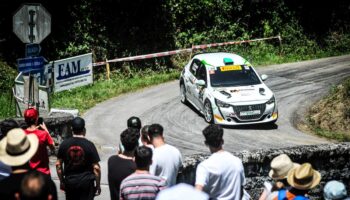 pirelli-star-rally4-irc,-stato-di-grazia-per-i-piloti-pistoiesi