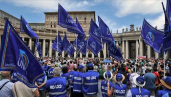 giornata-nazionale-delle-pro-loco,-oltre-mille-eventi-in-tutta-italia