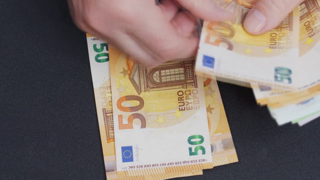 per-le-famiglie-italiane-15-miliardi-di-rate-non-pagate