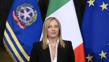 meloni-“il-nuovo-patto-di-stabilita-tenga-conto-degli-investimenti”