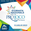 pro-loco,-giornata-nazionale-da-record-con-1000-eventi